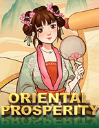 เกมต้นไม้ได้เงินจริงไหม? มารู้จักสูตรการเล่นกันเถอะ