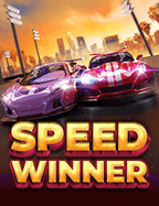 เกมที่ทํารายได้มากที่สุดในโลก 2022