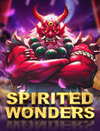 รีวิว เกมตกปลา dafabet สนุกสุดมันส์จาก Pragmatic Play