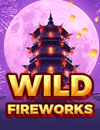 เกมที่ทํารายได้มากที่สุด ที่ไม่ควรพลาด