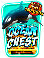 เกมตู้สล็อตผลไม้บอลออนไลน์ 7: สนุกสุดมันกับ CQ9