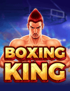 เกมทายผล ฟุตบอล ชิงเงินรางวัล พร้อมสูตรเด็ด