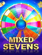 เกมที่ทํารายได้มากที่สุด ที่ทุกคนต้องลอง