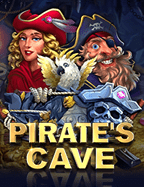 เกมตกปลาออนไลน์ที่สามารถชนะเงินได้ รีวิวสุดเจ๋ง