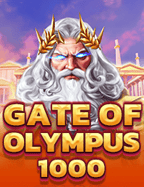 วิธีเล่น สล็อต jili เครดิต ฟรี สำหรับมือใหม่