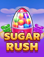 ทำความรู้จักกับสล็อต jili เครดิตฟรี ไม่ต้องฝาก