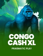 สล็อต jili เว็บ ตรง: ทดลองเล่นแบบสุดมันส์