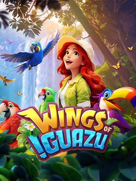 สูตรสล็อต jili เครดิตฟรีล่าสุด เล่นอย่างไรให้ปัง