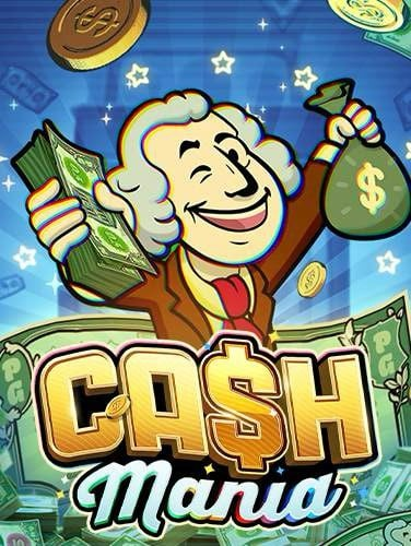 แนะนำสล็อต jili เว็บ ตรง ยังไงก็ต้องลอง