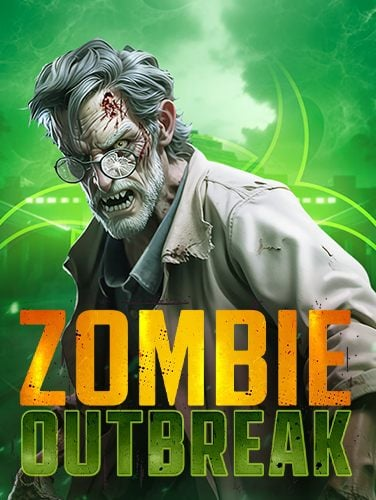 เพิ่มความสนุกด้วยการทดลองเล่นสล็อต ds ที่ค่าย Jili