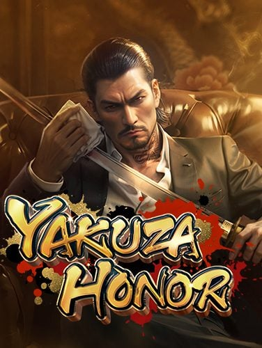 เคล็ดลับการทดลองเล่นสล็อต joker 2021 ให้สนุกและได้กำไร