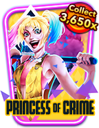 เครดิต ฟรี 100 แค่ ยืนยัน ตัว ตนset 888 เครดิต ฟรี ที่คุณไม่ควรพลาด