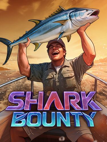 สูตรเล่นสล็อตแบบง่าย เครดิต ฟรี 100 ล่าสุด วัน นี้