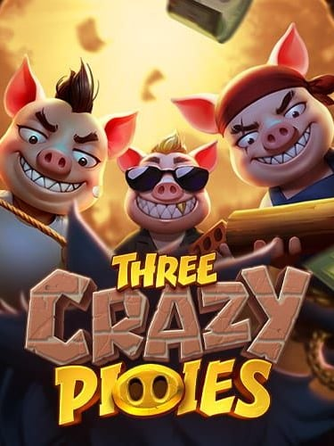 เครดิต ฟรี 100 แค่ ยืนยัน ตัว ตน เล่นง่าย ได้เงินไว