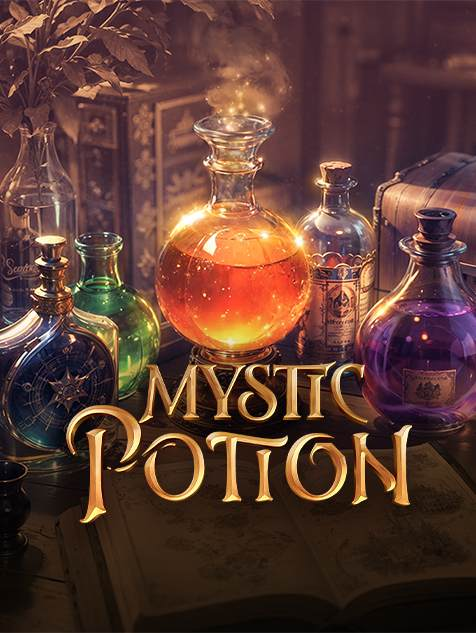 เครดิต ฟรี 100 สมัคร รับ เลย เล่นง่าย สนุกแน่นอน