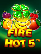 เครดิต ฟรี 100 ล่าสุด 2021mafia ฟรี 50 บาท 2020 วิธีเล่นเกมสล็อต