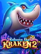 เครดิต ฟรี 100 ล่าสุด 2021mafia ฟรี 50 บาท 2020: สูตรทำเงินง่ายๆ