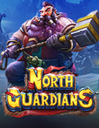 วิธีเล่น superslot ฝาก 30 รับ 100 ที่ใครก็ต้องรู้