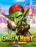 รีวิว superslot ฟรี 50 ไม่ ต้อง แชร์ ล่าสุด สนุกไม่รู้จบ