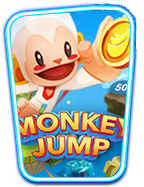 superslot ฟรี 50 ถอน 300 เทคนิคเด็ดที่คุณต้องลอง