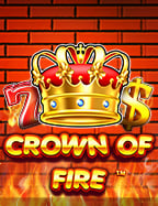 superslot ฟรี 50 ถอน 300 วิธีเล่นง่ายๆ ที่ไม่ควรพลาด