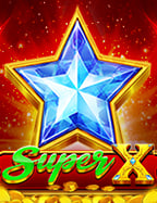 superslot ฟรี 50 otp สุดยอดสูตรทำเงินในเกมสล็อต