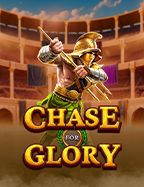 superslot ฟรี 50 ไม่ ต้อง แชร์ ล่าสุด: วิธีเล่นให้ได้กำไร