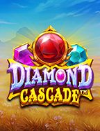 สนุกกับ superslot ฟรี 50 บาท ทดลองเล่นเกมสุดมัน