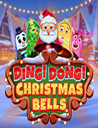 superslot ฟรี 50 ไม่ ฝาก ไม่ แชร์ สนุกสุดมันส์