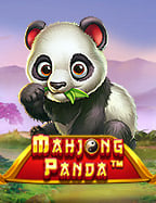 superslot ฟรี 50 บาท กับสูตรทำเงินที่ควรรู้