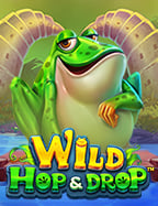 superslot ฟรี 50 ไม่ ฝาก ไม่ แชร์ รีวิวเกมค่าย PG Slot