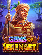 รีวิวเกม superslot ฟรี เครดิต 50 ที่ทำให้คุณหัวใจพองโต