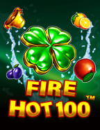 superslot ฟรี50 ทดลองเล่นสนุกไม่รู้จบ